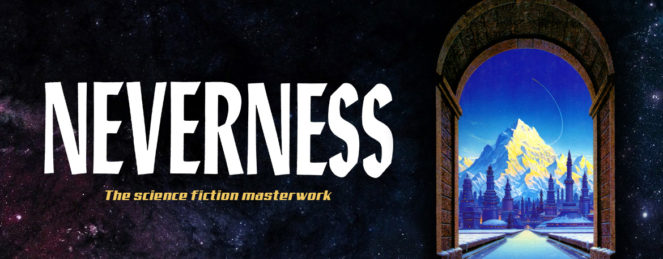 Neverness